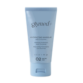 Ultra-Hydrating Enzyme Masque